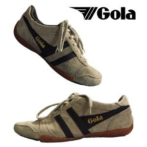GOLA | WOMENS SZ8  CLASSICS WOMEN'S CHASE TRAINER